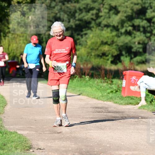27.09.2026 - 35. Volkslauf durch das schöne Alstertal Dr. Thomas Lammeyer http://msf.ph/oto/10567572 27.09.2026 10:43:28 Laufen 2006, 4008, 167 meine-sportfotos.de