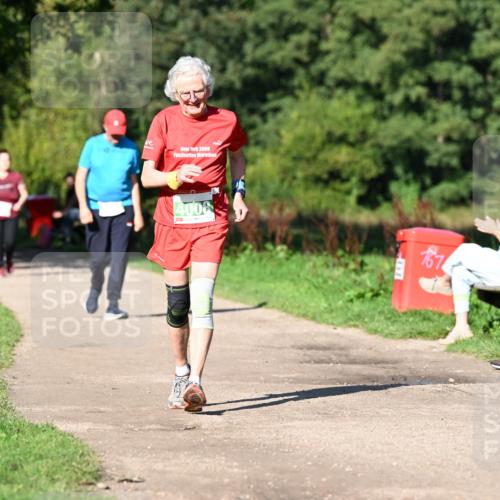 27.09.2026 - 35. Volkslauf durch das schöne Alstertal Dr. Thomas Lammeyer http://msf.ph/oto/10567573 27.09.2026 10:43:28 Laufen 2006, 4006, 111, 167 meine-sportfotos.de