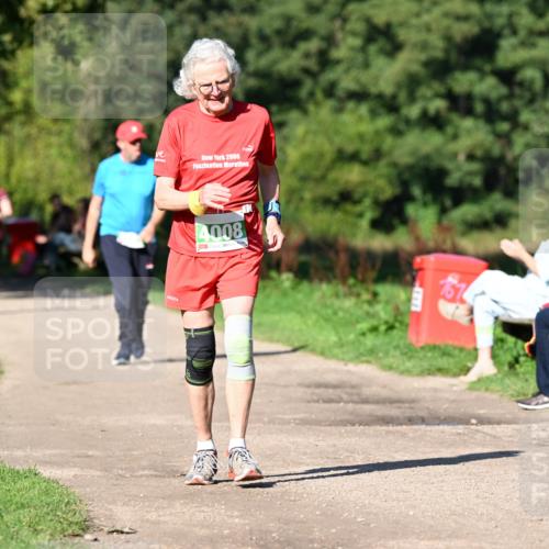 27.09.2026 - 35. Volkslauf durch das schöne Alstertal Dr. Thomas Lammeyer http://msf.ph/oto/10567576 27.09.2026 10:43:29 Laufen 2006, 4008 meine-sportfotos.de