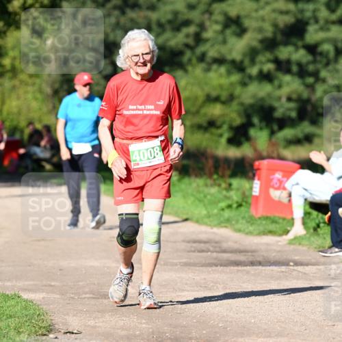 27.09.2026 - 35. Volkslauf durch das schöne Alstertal Dr. Thomas Lammeyer http://msf.ph/oto/10567578 27.09.2026 10:43:30 Laufen 2006, 4008 meine-sportfotos.de