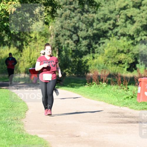 27.09.2026 - 35. Volkslauf durch das schöne Alstertal Dr. Thomas Lammeyer http://msf.ph/oto/10567579 27.09.2026 10:43:41 Laufen 1614 meine-sportfotos.de
