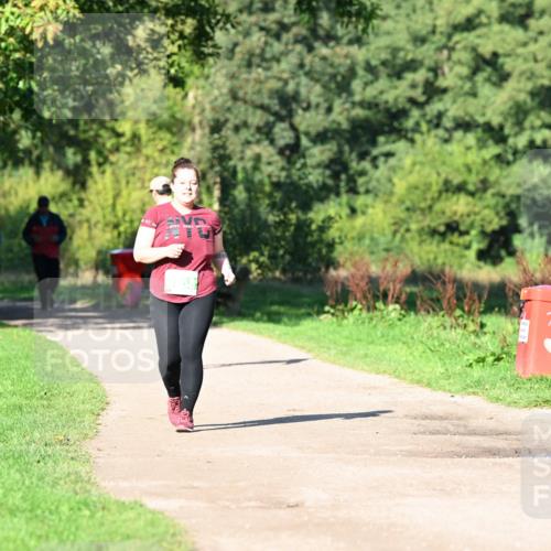 27.09.2026 - 35. Volkslauf durch das schöne Alstertal Dr. Thomas Lammeyer http://msf.ph/oto/10567580 27.09.2026 10:43:41 Laufen  meine-sportfotos.de