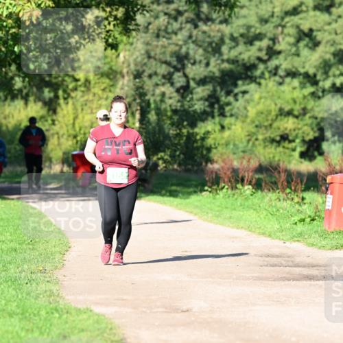 27.09.2026 - 35. Volkslauf durch das schöne Alstertal Dr. Thomas Lammeyer http://msf.ph/oto/10567581 27.09.2026 10:43:41 Laufen 1616 meine-sportfotos.de