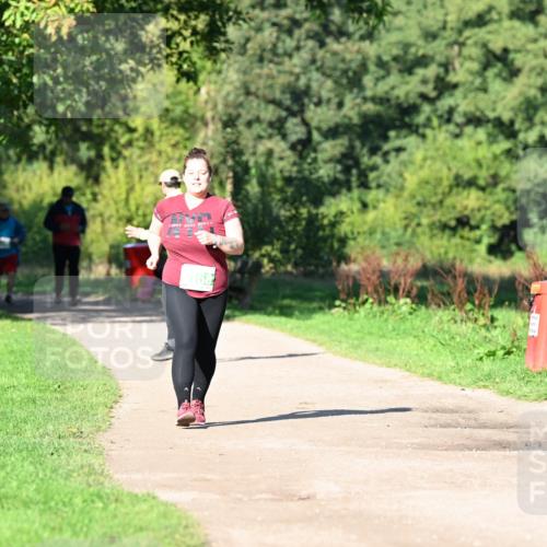 27.09.2026 - 35. Volkslauf durch das schöne Alstertal Dr. Thomas Lammeyer http://msf.ph/oto/10567582 27.09.2026 10:43:41 Laufen 1614 meine-sportfotos.de