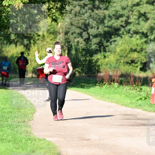 27.09.2026 - 35. Volkslauf durch das schöne Alstertal Dr. Thomas Lammeyer http://msf.ph/oto/10567584 27.09.2026 10:43:41 Laufen 4158, 167 meine-sportfotos.de