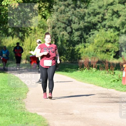 27.09.2026 - 35. Volkslauf durch das schöne Alstertal Dr. Thomas Lammeyer http://msf.ph/oto/10567585 27.09.2026 10:43:41 Laufen  meine-sportfotos.de
