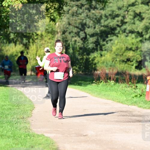 27.09.2026 - 35. Volkslauf durch das schöne Alstertal Dr. Thomas Lammeyer http://msf.ph/oto/10567586 27.09.2026 10:43:42 Laufen  meine-sportfotos.de