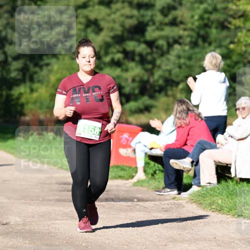 27.09.2026 - 35. Volkslauf durch das schöne Alstertal Dr. Thomas Lammeyer http://msf.ph/oto/10567590 27.09.2026 10:43:46 Laufen 4158, 157 meine-sportfotos.de