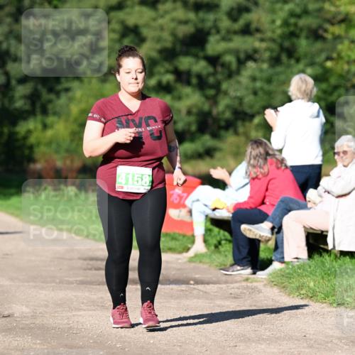 27.09.2026 - 35. Volkslauf durch das schöne Alstertal Dr. Thomas Lammeyer http://msf.ph/oto/10567591 27.09.2026 10:43:46 Laufen 4158, 157 meine-sportfotos.de