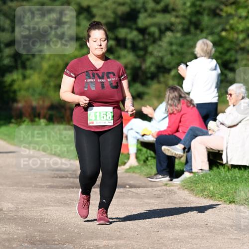 27.09.2026 - 35. Volkslauf durch das schöne Alstertal Dr. Thomas Lammeyer http://msf.ph/oto/10567593 27.09.2026 10:43:46 Laufen 4158 meine-sportfotos.de