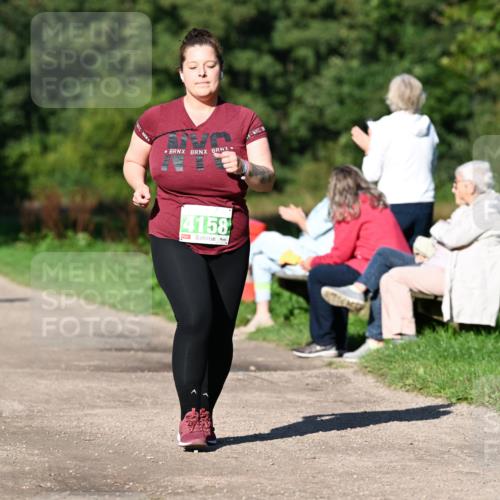 27.09.2026 - 35. Volkslauf durch das schöne Alstertal Dr. Thomas Lammeyer http://msf.ph/oto/10567594 27.09.2026 10:43:46 Laufen 4158 meine-sportfotos.de