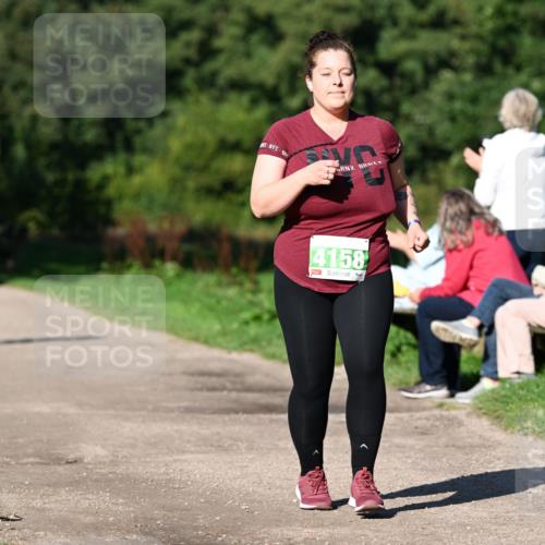 27.09.2026 - 35. Volkslauf durch das schöne Alstertal Dr. Thomas Lammeyer http://msf.ph/oto/10567597 27.09.2026 10:43:47 Laufen 4158 meine-sportfotos.de