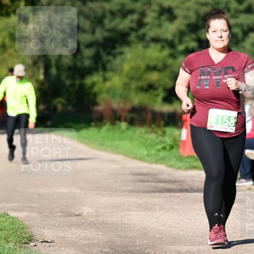 27.09.2026 - 35. Volkslauf durch das schöne Alstertal Dr. Thomas Lammeyer http://msf.ph/oto/10567600 27.09.2026 10:43:47 Laufen 4158 meine-sportfotos.de