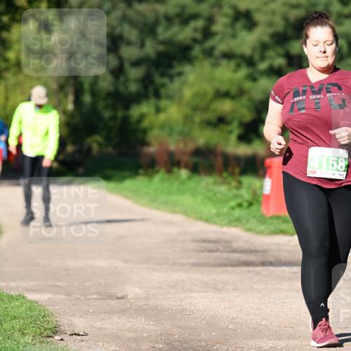 27.09.2026 - 35. Volkslauf durch das schöne Alstertal Dr. Thomas Lammeyer http://msf.ph/oto/10567601 27.09.2026 10:43:47 Laufen 4158 meine-sportfotos.de