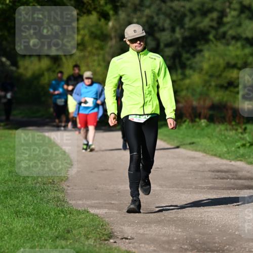 27.09.2026 - 35. Volkslauf durch das schöne Alstertal Dr. Thomas Lammeyer http://msf.ph/oto/10567604 27.09.2026 10:43:56 Laufen 167 meine-sportfotos.de