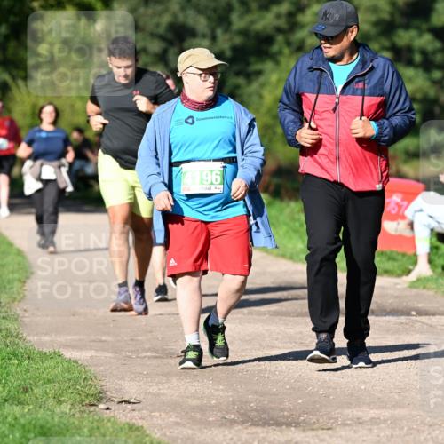 27.09.2026 - 35. Volkslauf durch das schöne Alstertal Dr. Thomas Lammeyer http://msf.ph/oto/10567607 27.09.2026 10:44:08 Laufen 4196, 757 meine-sportfotos.de