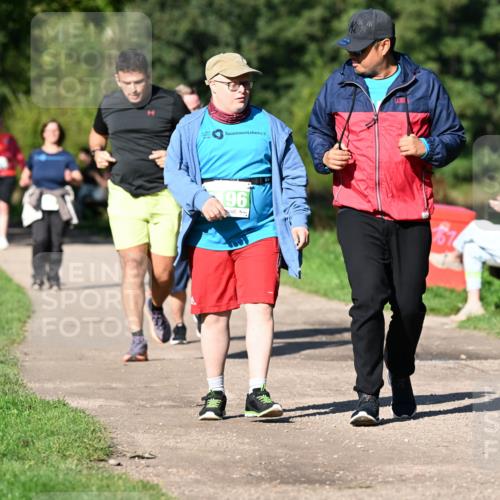 27.09.2026 - 35. Volkslauf durch das schöne Alstertal Dr. Thomas Lammeyer http://msf.ph/oto/10567608 27.09.2026 10:44:08 Laufen 96, 67 meine-sportfotos.de