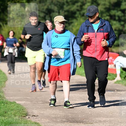 27.09.2026 - 35. Volkslauf durch das schöne Alstertal Dr. Thomas Lammeyer http://msf.ph/oto/10567609 27.09.2026 10:44:08 Laufen 96, 67 meine-sportfotos.de