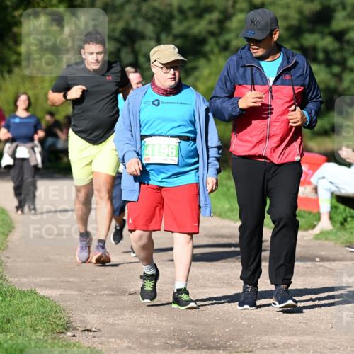 27.09.2026 - 35. Volkslauf durch das schöne Alstertal Dr. Thomas Lammeyer http://msf.ph/oto/10567610 27.09.2026 10:44:09 Laufen 4196 meine-sportfotos.de