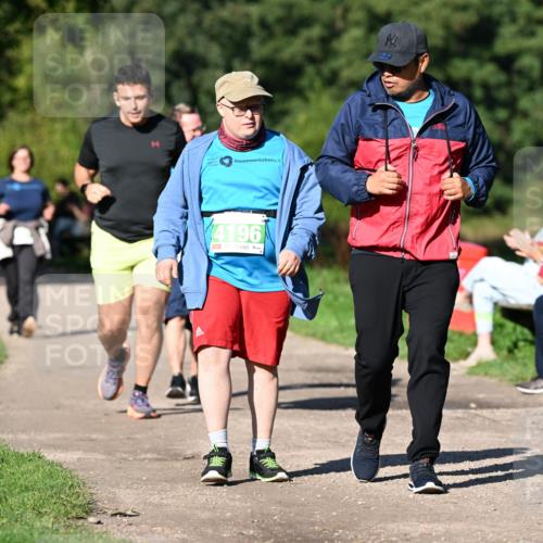 27.09.2026 - 35. Volkslauf durch das schöne Alstertal Dr. Thomas Lammeyer http://msf.ph/oto/10567611 27.09.2026 10:44:09 Laufen 4196 meine-sportfotos.de