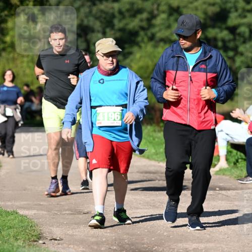 27.09.2026 - 35. Volkslauf durch das schöne Alstertal Dr. Thomas Lammeyer http://msf.ph/oto/10567612 27.09.2026 10:44:09 Laufen 4196 meine-sportfotos.de