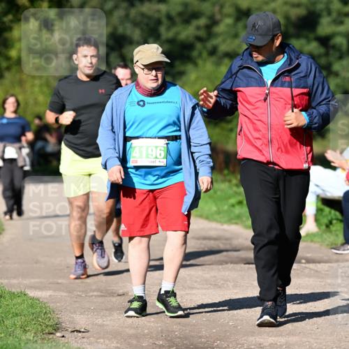 27.09.2026 - 35. Volkslauf durch das schöne Alstertal Dr. Thomas Lammeyer http://msf.ph/oto/10567614 27.09.2026 10:44:09 Laufen  meine-sportfotos.de