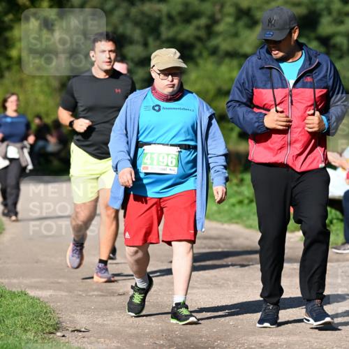 27.09.2026 - 35. Volkslauf durch das schöne Alstertal Dr. Thomas Lammeyer http://msf.ph/oto/10567616 27.09.2026 10:44:09 Laufen 4196 meine-sportfotos.de