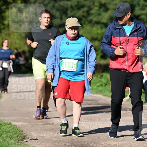 27.09.2026 - 35. Volkslauf durch das schöne Alstertal Dr. Thomas Lammeyer http://msf.ph/oto/10567617 27.09.2026 10:44:09 Laufen 4196 meine-sportfotos.de