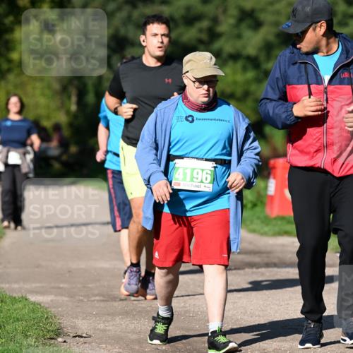27.09.2026 - 35. Volkslauf durch das schöne Alstertal Dr. Thomas Lammeyer http://msf.ph/oto/10567622 27.09.2026 10:44:10 Laufen 4196 meine-sportfotos.de