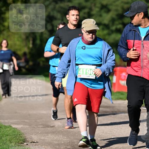 27.09.2026 - 35. Volkslauf durch das schöne Alstertal Dr. Thomas Lammeyer http://msf.ph/oto/10567624 27.09.2026 10:44:10 Laufen 4196 meine-sportfotos.de