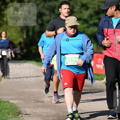 27.09.2026 - 35. Volkslauf durch das schöne Alstertal Dr. Thomas Lammeyer http://msf.ph/oto/10567625 27.09.2026 10:44:11 Laufen  meine-sportfotos.de