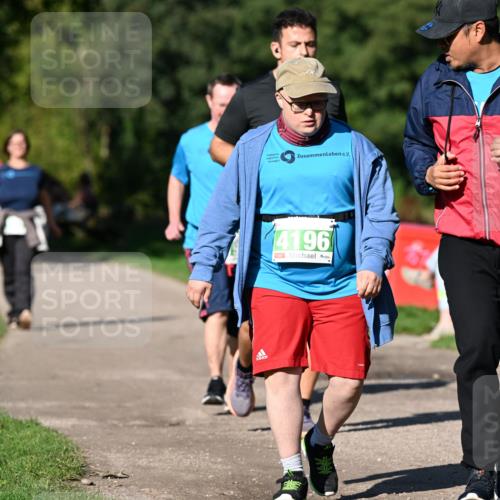 27.09.2026 - 35. Volkslauf durch das schöne Alstertal Dr. Thomas Lammeyer http://msf.ph/oto/10567626 27.09.2026 10:44:11 Laufen 4196 meine-sportfotos.de