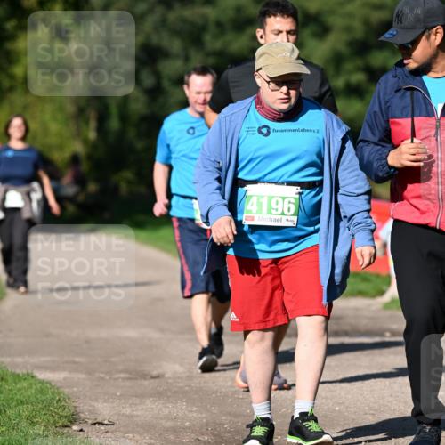 27.09.2026 - 35. Volkslauf durch das schöne Alstertal Dr. Thomas Lammeyer http://msf.ph/oto/10567627 27.09.2026 10:44:11 Laufen 4196 meine-sportfotos.de