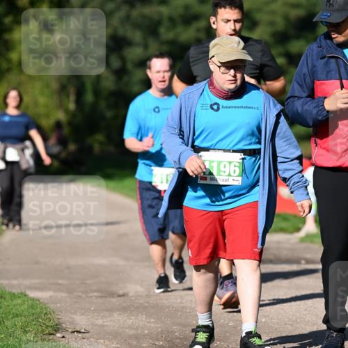 27.09.2026 - 35. Volkslauf durch das schöne Alstertal Dr. Thomas Lammeyer http://msf.ph/oto/10567628 27.09.2026 10:44:11 Laufen 59, 3, 196 meine-sportfotos.de