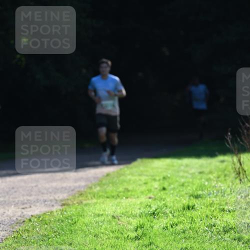 27.09.2026 - 35. Volkslauf durch das schöne Alstertal Dr. Thomas Lammeyer http://msf.ph/oto/10567631 27.09.2026 10:46:54 Laufen  meine-sportfotos.de