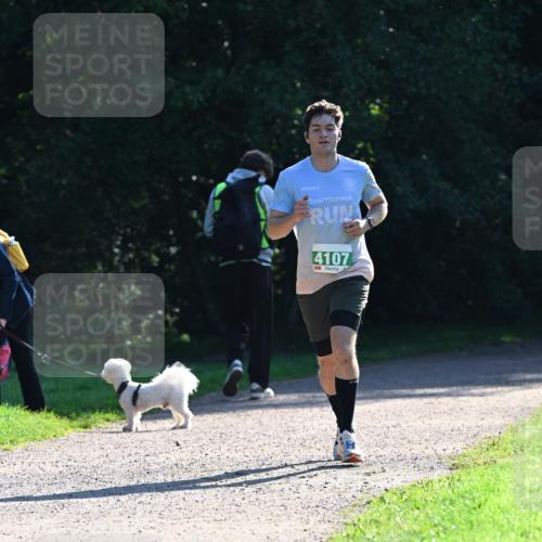 27.09.2026 - 35. Volkslauf durch das schöne Alstertal Dr. Thomas Lammeyer http://msf.ph/oto/10567633 27.09.2026 10:46:58 Laufen 4107 meine-sportfotos.de