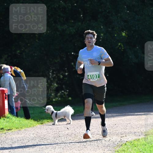 27.09.2026 - 35. Volkslauf durch das schöne Alstertal Dr. Thomas Lammeyer http://msf.ph/oto/10567636 27.09.2026 10:46:58 Laufen 4107 meine-sportfotos.de