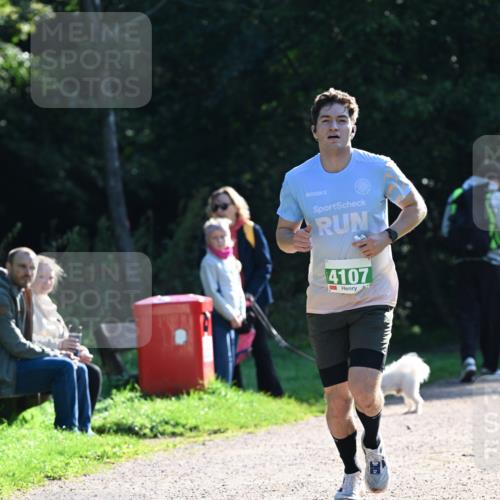 27.09.2026 - 35. Volkslauf durch das schöne Alstertal Dr. Thomas Lammeyer http://msf.ph/oto/10567643 27.09.2026 10:46:59 Laufen 4107 meine-sportfotos.de