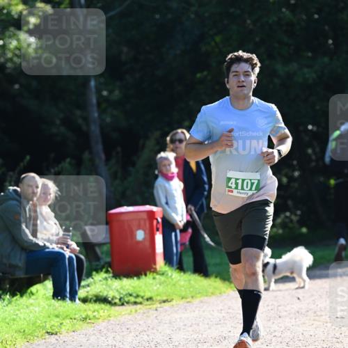 27.09.2026 - 35. Volkslauf durch das schöne Alstertal Dr. Thomas Lammeyer http://msf.ph/oto/10567644 27.09.2026 10:46:59 Laufen 4107 meine-sportfotos.de