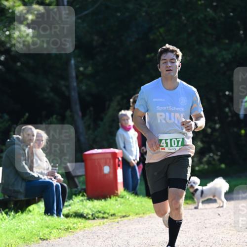 27.09.2026 - 35. Volkslauf durch das schöne Alstertal Dr. Thomas Lammeyer http://msf.ph/oto/10567645 27.09.2026 10:46:59 Laufen 4107 meine-sportfotos.de