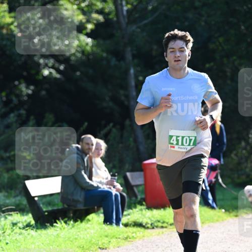27.09.2026 - 35. Volkslauf durch das schöne Alstertal Dr. Thomas Lammeyer http://msf.ph/oto/10567649 27.09.2026 10:47:00 Laufen 4107 meine-sportfotos.de
