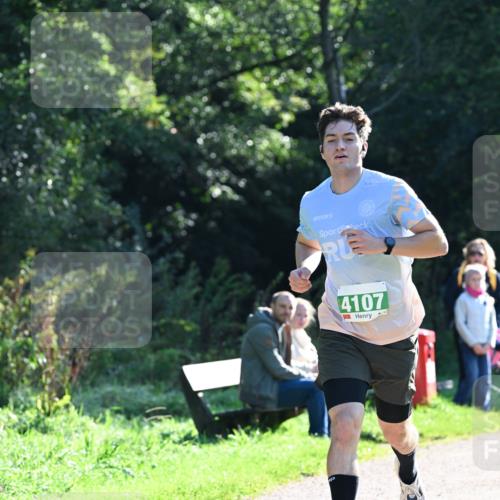27.09.2026 - 35. Volkslauf durch das schöne Alstertal Dr. Thomas Lammeyer http://msf.ph/oto/10567652 27.09.2026 10:47:00 Laufen 4107 meine-sportfotos.de