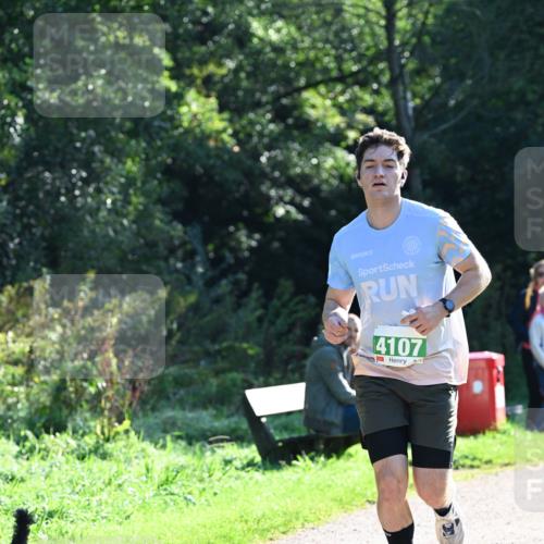 27.09.2026 - 35. Volkslauf durch das schöne Alstertal Dr. Thomas Lammeyer http://msf.ph/oto/10567653 27.09.2026 10:47:00 Laufen 4107 meine-sportfotos.de