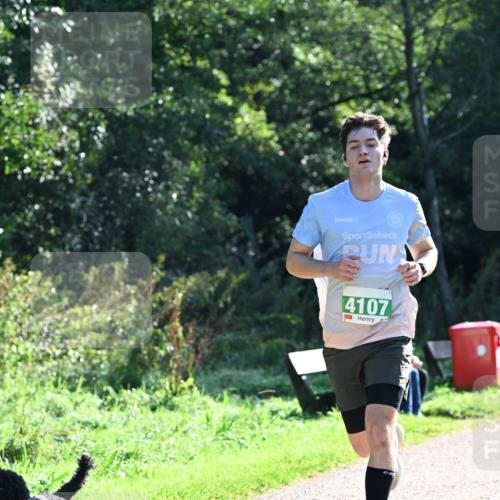 27.09.2026 - 35. Volkslauf durch das schöne Alstertal Dr. Thomas Lammeyer http://msf.ph/oto/10567655 27.09.2026 10:47:01 Laufen 4107 meine-sportfotos.de
