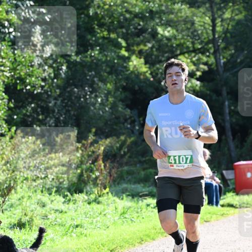 27.09.2026 - 35. Volkslauf durch das schöne Alstertal Dr. Thomas Lammeyer http://msf.ph/oto/10567656 27.09.2026 10:47:01 Laufen 4107 meine-sportfotos.de