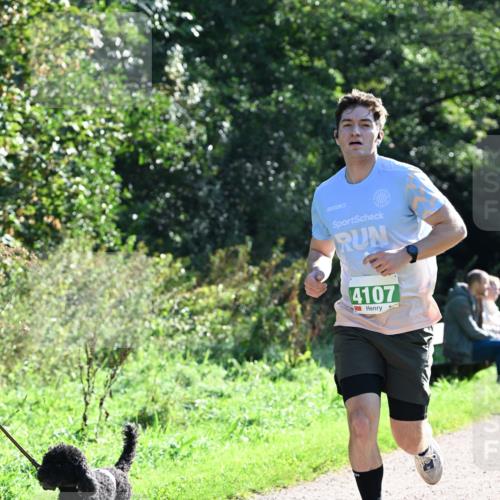27.09.2026 - 35. Volkslauf durch das schöne Alstertal Dr. Thomas Lammeyer http://msf.ph/oto/10567658 27.09.2026 10:47:01 Laufen 4107 meine-sportfotos.de