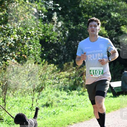 27.09.2026 - 35. Volkslauf durch das schöne Alstertal Dr. Thomas Lammeyer http://msf.ph/oto/10567659 27.09.2026 10:47:01 Laufen 4107 meine-sportfotos.de