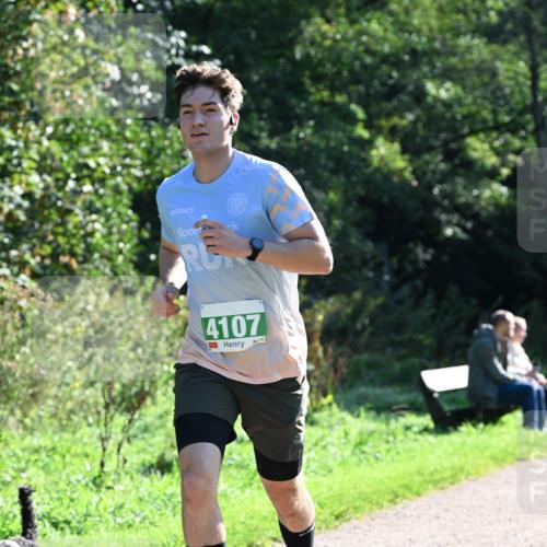 27.09.2026 - 35. Volkslauf durch das schöne Alstertal Dr. Thomas Lammeyer http://msf.ph/oto/10567662 27.09.2026 10:47:01 Laufen 4107 meine-sportfotos.de