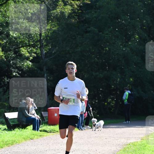 27.09.2026 - 35. Volkslauf durch das schöne Alstertal Dr. Thomas Lammeyer http://msf.ph/oto/10567664 27.09.2026 10:47:05 Laufen 25 meine-sportfotos.de