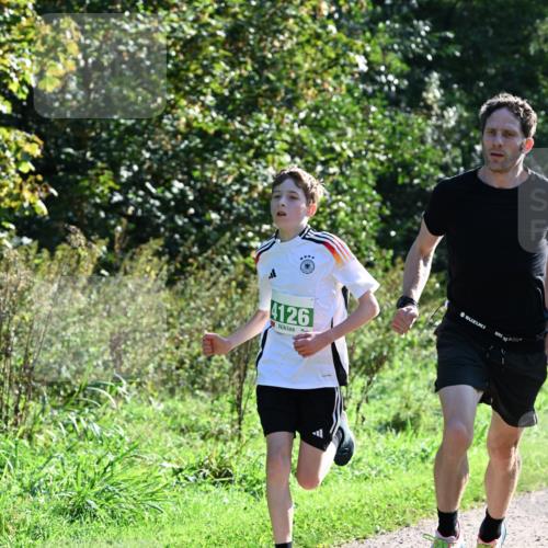 27.09.2026 - 35. Volkslauf durch das schöne Alstertal Dr. Thomas Lammeyer http://msf.ph/oto/10567673 27.09.2026 10:47:21 Laufen 4126 meine-sportfotos.de